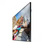 LED / LCD панель Samsung PM43H LH43PMHPBGC (43 ")