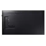 LED / LCD панель Samsung PM43H LH43PMHPBGC (43 ")