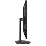 Монитор Acer Gaming XF240Hbmjdpr UM.FX0EE.001 (24 ", TN, FHD 1920x1080 (16:9), 144 Гц)
