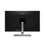 Монитор AOC U3277FWQ U3277FWQ/01 (31.5 ", TN, 3840x2160 (16:9), 80 Гц)