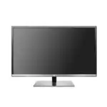 Монитор AOC U3277FWQ U3277FWQ/01 (31.5 ", TN, 3840x2160 (16:9), 80 Гц)