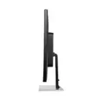 Монитор AOC U3277FWQ U3277FWQ/01 (31.5 ", TN, 3840x2160 (16:9), 80 Гц)