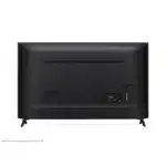 Телевизор LG 60UK6200PLA