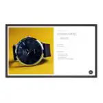 LED / LCD панель BenQ IL430 9H.F4EPT.RA1 (43 ")