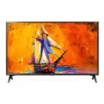 Телевизор LG 49LK5400PLA