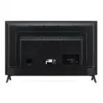 Телевизор LG 49LK5400PLA