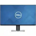 Монитор Dell U3219Q 3219-2491 (31.5 ", IPS, 4K UHD 3840x2160 (16:9), 60 Гц)