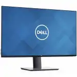 Монитор Dell U3219Q 3219-2491 (31.5 ", IPS, 4K UHD 3840x2160 (16:9), 60 Гц)
