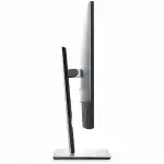Монитор Dell U3219Q 3219-2491 (31.5 ", IPS, 4K UHD 3840x2160 (16:9), 60 Гц)