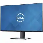 Монитор Dell U3219Q 3219-2491 (31.5 ", IPS, 4K UHD 3840x2160 (16:9), 60 Гц)