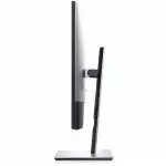 Монитор Dell U3219Q 3219-2491 (31.5 ", IPS, 4K UHD 3840x2160 (16:9), 60 Гц)