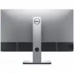 Монитор Dell U3219Q 3219-2491 (31.5 ", IPS, 4K UHD 3840x2160 (16:9), 60 Гц)