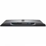 Монитор Dell U3219Q 3219-2491 (31.5 ", IPS, 4K UHD 3840x2160 (16:9), 60 Гц)