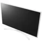 Телевизор LG 43UK6390 43UK6390PLG