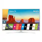 Телевизор LG 43UK6390 43UK6390PLG