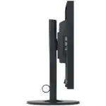Монитор Eizo FlexScan EV2430 EV2430-BK (24 ", IPS, FHD 1920x1200 (16:10), 60 Гц)