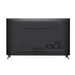 Телевизор LG 55UK6300PLB