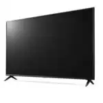 Телевизор LG 55UK6300PLB