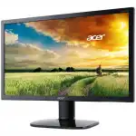 Монитор Acer KA220HQBID UM.WX0EE.001 (21.5 ", TN, FHD 1920x1080 (16:9), 60 Гц)