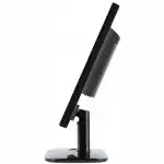 Монитор Acer KA220HQBID UM.WX0EE.001 (21.5 ", TN, FHD 1920x1080 (16:9), 60 Гц)