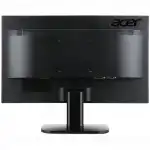 Монитор Acer KA220HQBID UM.WX0EE.001 (21.5 ", TN, FHD 1920x1080 (16:9), 60 Гц)