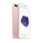 Смартфон Apple iPhone 7 Plus 128GB Rose Gold, A1784 MN4U2RM/A