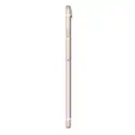 Смартфон Apple iPhone 7 Plus 128GB Rose Gold, A1784 MN4U2RM/A