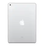 Планшет Apple iPad Wi-Fi + Cellular 128GB - Silver, A1954 MR732RK/A