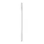 Планшет Apple iPad Wi-Fi + Cellular 128GB - Silver, A1954 MR732RK/A