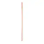 Планшет Apple iPad Wi-Fi 32GB Gold, Model A1893 MRJN2RK/A