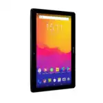 Планшет Prestigio Wize 3171 3G PMT3171_3G_D
