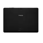 Планшет Prestigio Wize 3171 3G PMT3171_3G_D