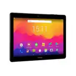 Планшет Prestigio Wize 3171 3G PMT3171_3G_D