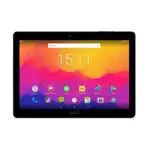 Планшет Prestigio Wize 3171 3G PMT3171_3G_D