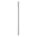 Планшет Apple iPad 32Gb Wi-Fi + Cellular Space Gray MR6N2RK/A
