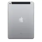 Планшет Apple iPad 32Gb Wi-Fi + Cellular Space Gray MR6N2RK/A