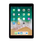 Планшет Apple iPad 32Gb Wi-Fi + Cellular Space Gray MR6N2RK/A