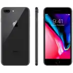 Смартфон Apple iPhone 8 Plus 64GB MQ8L2RM/A