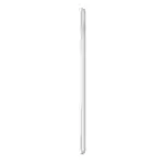 Планшет Apple iPad Wi-Fi 32GB Silver, Model A1893 MR7G2RK/A