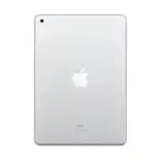 Планшет Apple iPad Wi-Fi 32GB Silver, Model A1893 MR7G2RK/A
