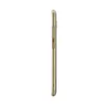 Смартфон Huawei Y3 2018 gold