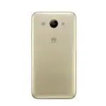 Смартфон Huawei Y3 2018 gold