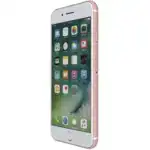 Смартфон Apple iPhone 7 32GB Rose Gold MN912RM/A