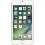 Смартфон Apple iPhone 7 32GB Rose Gold MN912RM/A