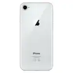 Смартфон Apple iPhone 8 64GB MQ6H2RM/A