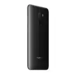Смартфон Xiaomi Pocophone F1 128GB Graphite Black X19993
