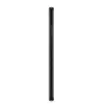 Смартфон Samsung Galaxy A8+ Black SM-A730FZKDSKZ