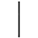 Смартфон Samsung Galaxy A8+ Black SM-A730FZKDSKZ