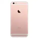 Смартфон Apple iPhone 6s 32GB Rose Gold MN122RM/A