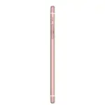 Смартфон Apple iPhone 6s 32GB Rose Gold MN122RM/A
